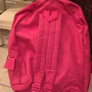 Marc By Marc Jacobs Bags - Jacobs by Marc Jacobs Backpack Marc By Marc Jacobs Bags - Jacobs by Marc Jacobs Backpack